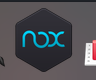 Nox App Player アイコン